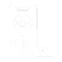 game71 Apostas Esportivas