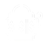 game71 Jogos de Slots