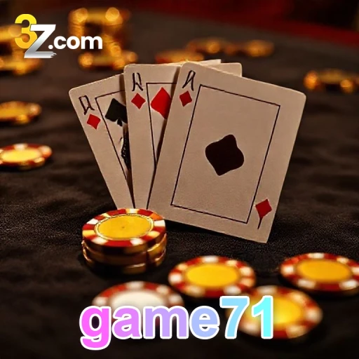 game71