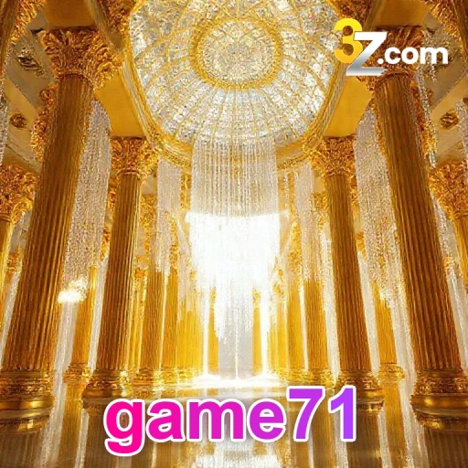 game71 Jogos de caça-níqueis