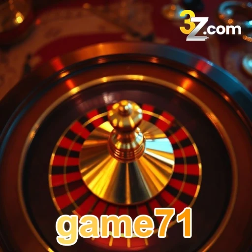 game71 Jogos de caça-níqueis