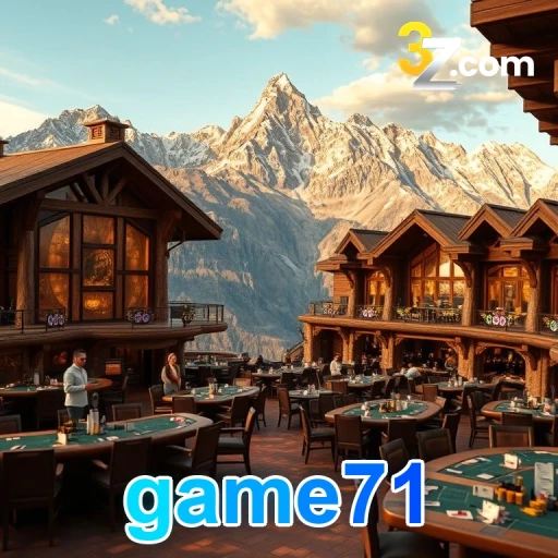 game71