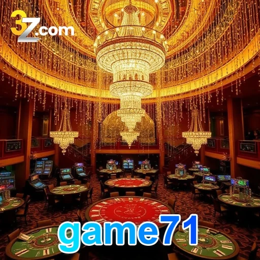 game71